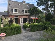 Lingenskamp 17, 1251 JJ Laren (NH)