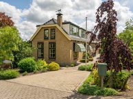 Kwakelweg 17, 3155 CB Maasland