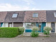 Zwanenveld 3407, 6538 ZD Nijmegen