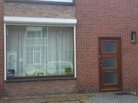 Graaf Adolfstraat 13, 9665 KP Oude Pekela