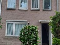 Zevenaarlaan 25, 5651 BA Eindhoven