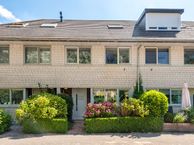 Olympiadelaan 28, 1183 WP Amstelveen