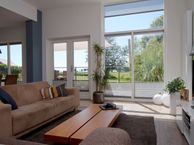 Spanbroekerweg 56 a, 1715 GR Spanbroek