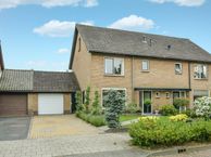 Colenbranderstraat 26, 3861 VD Nijkerk