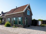 Bandijk 41, 4251 MG Werkendam