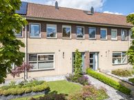 Ada Kokstraat 23, 7572 EA Oldenzaal