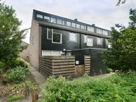 Ruinerbrink 104, 7812 RL Emmen