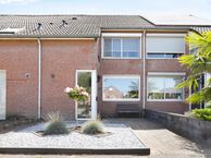 Wolgaplantsoen 17, 5152 SM Drunen