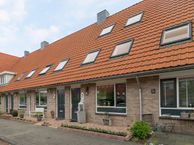 Korenakker 17, 2642 KV Pijnacker