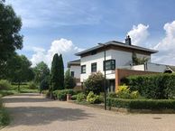 Jacqueline van der Waalssingel 39, 7321 JM Apeldoorn