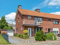 Anselderlaan 54, 6471 GM Eygelshoven