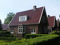 Oude Weg 27, 9561 LA Ter Apel