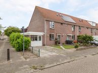 Krommekamp 61, 3848 CB Harderwijk