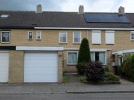 Odiliadonk 23, 4707 TJ Roosendaal