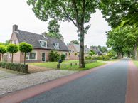 Hoofdweg 28, 9483 PB Zeegse