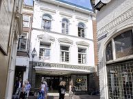 Proosdijpassage 18, 7411 KZ Deventer