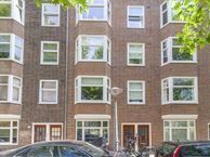 Westlandgracht 173, 1059 TJ Amsterdam