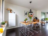 Goudsesingel 342 a, 3011 KL Rotterdam