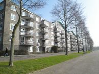 M.K. Gandhiplein 19, 9728 TD Groningen