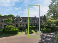 Verwersweg 22, 8437 PE Zorgvlied