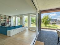 Brand Dirk Ochsepark 6, 1087 HC Amsterdam