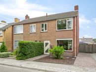 Grensstraat 48, 4645 BV Putte