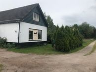 Verlengde Dorpshuiswijk ZZ 2, 7891 GT Klazienaveen