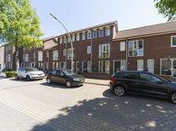 Amandelgaarde 49, 3344 RA Hendrik-Ido-Ambacht