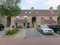 Kluiverkamp 46, 1541 XZ Koog aan de Zaan