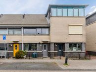 Blauwe Ring 132, 1566 MZ Assendelft