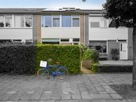 Kalmoes 29, 8935 PA Leeuwarden