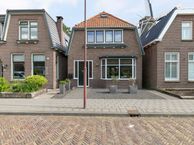 Jacob Hepkemastraat 30, 8441 CC Heerenveen