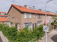 Geleenstraat 19, 1972 SH IJmuiden
