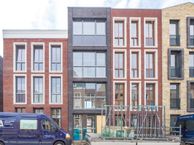 Zwartbontstraat 14, 3573 SE Utrecht