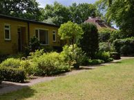 Gooilandseweg 117, 1406 LK Bussum