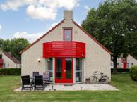 Groene Heuvels 17, 6644 KX Ewijk