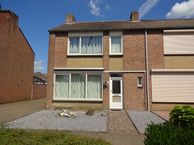 Jan van Galenstraat 55, 5463 HA Veghel