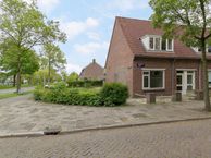 Duivenslagstraat 40, 7906 BK Hoogeveen