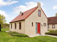 Groene Heuvels 13, 6644 KX Ewijk
