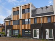 Coulombstraat 14, 7533 ZL Enschede