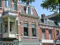 Varkensmarkt 12 a, 4101 CL Culemborg