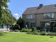 Koningstraat 19, 3319 RK Dordrecht