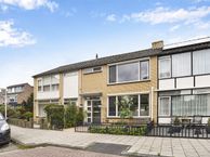 Van IJsendijkstraat 227, 1442 CL Purmerend