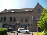 Rulstraat 11, 4901 LM Oosterhout (NB)