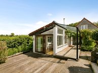 Nolletjesdijk 5, 4511 PK Breskens