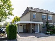 Stormrand 7, 3362 JJ Sliedrecht