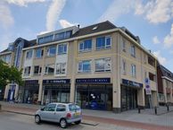 Kostverloren 88, 3905 AL Veenendaal