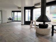 Oosterlandenweg 15, 8271 ES IJsselmuiden