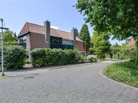 Tesselschadelaan 10, 1401 SE Bussum