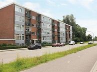 Diezestraat 42, 7417 AT Deventer